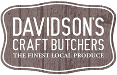 Davidsons Craft Butchers